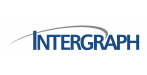 Intergraph Intergraph