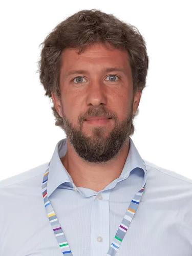 Всевидящее око из космоса