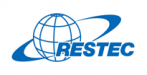 RESTEC RESTEC