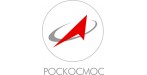 Роскосмос Роскосмос