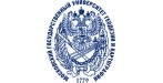 Moscow State University of Geodesy and Cartography
