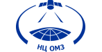 НЦ ОМЗ НЦ ОМЗ