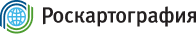 Роскартография Роскартография