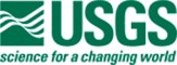 USGS USGS