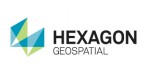Hexagon Geospatial Hexagon Geospatial