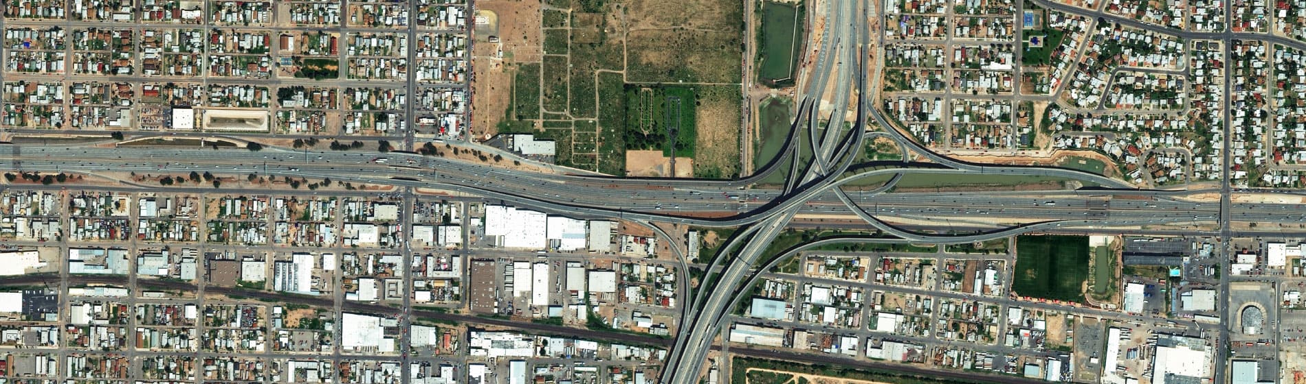 Беспрецедентные условия