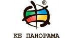 Панорама Панорама