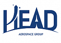 HEAD Aerospace Group HEAD Aerospace Group