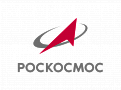 Роскосмос Роскосмос