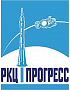 РКЦ Прогресс РКЦ Прогресс