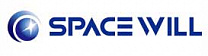 SpaceWill SpaceWill