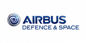 Airbus Defence and Space Airbus Defence and Space