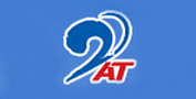 21AT 21AT