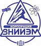 Корпорация ВНИИЭМ Корпорация ВНИИЭМ