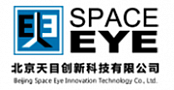 Space Eye Space Eye