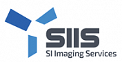 SI Imaging Services SI Imaging Services