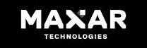 Maxar Technologies Maxar Technologies