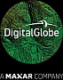 DigitalGlobe DigitalGlobe