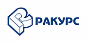 Ракурс Ракурс